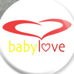 Baby Love