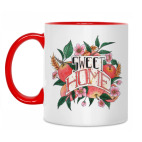 Дом, милый дом