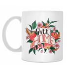 Кружка 330 мл