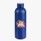 Термобутылка