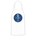 Кухонный фартук