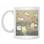 Гениальные идеи