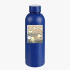 Термобутылка