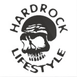 Hard rock