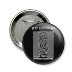 Joy Division