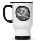 Кружка-термос