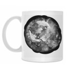 Кружка 330 мл