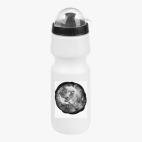 Велобутылка