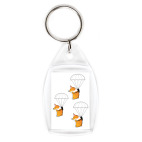 смешные собаки корги