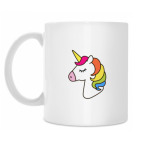 Кружка 330 мл