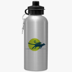 Спортивная бутылка