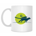 Кружка 330 мл