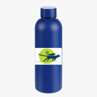 Термобутылка