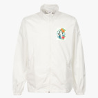 Ветровка без капюшона