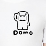 Domo Kun