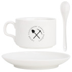 Кофейный набор