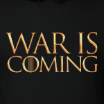 Игра Престолов