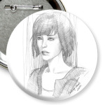 Max / Life is Strange