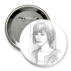 Max / Life is Strange