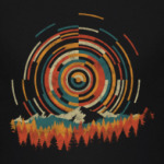 Геометрическое Солнце