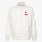 Ветровка без капюшона