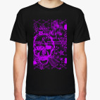 Be grunge! Гранж. Взрыв цвета.