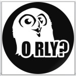 orly