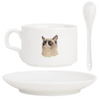 Кофейный набор