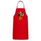 Кухонный фартук