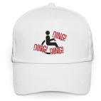 Breaking Bad Ding Ding