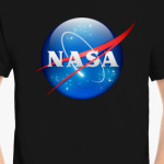NASA