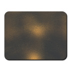 Коврик для мыши Текстура