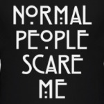 American Horror Story