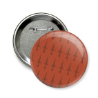 Паттерн 'Мечи'