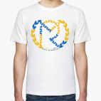 RM los blancos (laureatus)