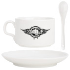 Кофейный набор