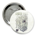 Linkin Park