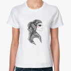 Графическая работа