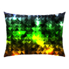 Абстракция