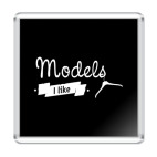 Models I like