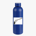 Термобутылка