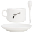 Кофейный набор