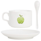 Кофейный набор