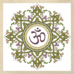 Мантра ОМ