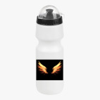 Велобутылка