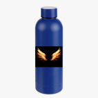 Термобутылка