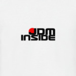 JDM inside