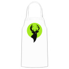 Кухонный фартук