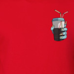 Двоичный коктейль