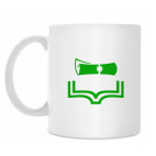 Кружка 330 мл